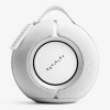 Портативная акустика Devialet Mania White Mist