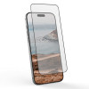 Защитное cтекло UAG Glass Shield для iPhone 18 Pro Max/17 Pro Max 6.9'' (14440911NA)
