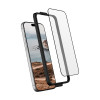 Защитное cтекло UAG Glass Shield для iPhone 18 Pro Max/17 Pro Max 6.9'' (14440911NA)