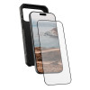 Защитное cтекло UAG Glass Shield для iPhone 18 Pro Max/17 Pro Max 6.9'' (14440911NA)