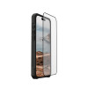 Защитное cтекло UAG Glass Shield для iPhone 18 Pro Max/17 Pro Max 6.9'' (14440911NA)