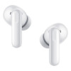 Беспроводные TWS-наушники Huawei FreeBuds SE 4 (55038500) White
