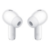 Беспроводные TWS-наушники Huawei FreeBuds SE 4 (55038500) White