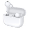 Беспроводные TWS-наушники Huawei FreeBuds SE 4 (55038500) White