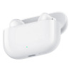 Беспроводные TWS-наушники Huawei FreeBuds SE 4 (55038500) White