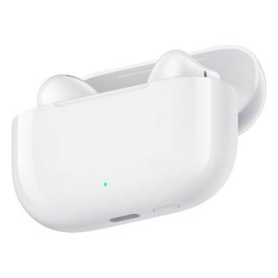 Беспроводные TWS-наушники Huawei FreeBuds SE 4 (55038500) White