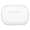 Беспроводные TWS-наушники Huawei FreeBuds SE 4 (55038500) White