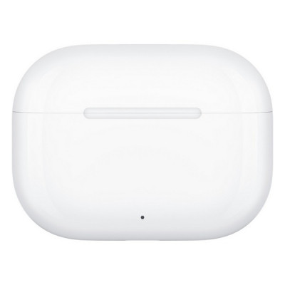 Беспроводные TWS-наушники Huawei FreeBuds SE 4 (55038500) White