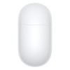 Беспроводные TWS-наушники Huawei FreeBuds SE 4 (55038500) White