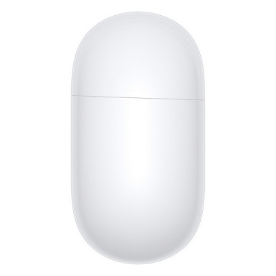 Беспроводные TWS-наушники Huawei FreeBuds SE 4 (55038500) White