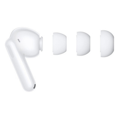Беспроводные TWS-наушники Huawei FreeBuds SE 4 (55038500) White
