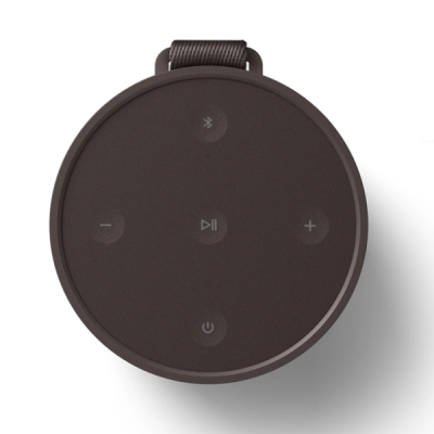 Портативная акустика Bang & Olufsen BeoSound Explore Chestnut
