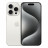 Apple iPhone 15 Pro 1 TB (White Titanium / Белый титан)