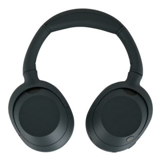 Беспроводные наушники Sony ULT Wear WH-ULT900N (Grey / Серый)