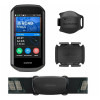 Велокомпьютер Garmin Edge 1050 Bundle (010-02890-21)