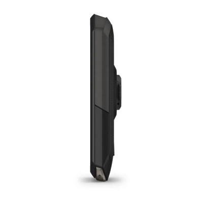 Велокомпьютер Garmin Edge 1050 Bundle (010-02890-21)