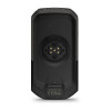 Велокомпьютер Garmin Edge 1050 Bundle (010-02890-21)