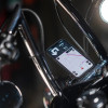 Крепление для мотоцикла SP Connect Bar Clamp Mount Pro SPC+ NEW (хром)