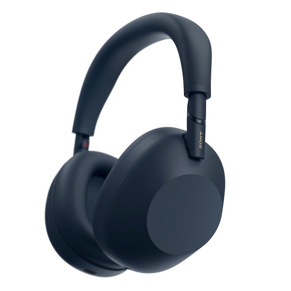 【極美品】SONY WH-1000XM6 Купить Беспроводные наушники Sony WH-1000XM6 Wireless Noise