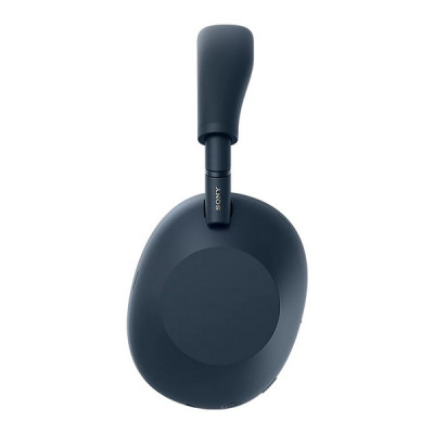 Беспроводные наушники Sony WH-1000XM6 Wireless Noise Cancelling (Midnight Blue)