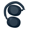 Беспроводные наушники Sony WH-1000XM6 Wireless Noise Cancelling (Midnight Blue)
