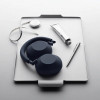 Беспроводные наушники Sony WH-1000XM6 Wireless Noise Cancelling (Midnight Blue)