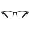 Умные аудиоочки Xiaomi Smart Audio Glasses (BHR9530GL) Black