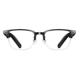 Умные аудиоочки Xiaomi Smart Audio Glasses (BHR9530GL) Black