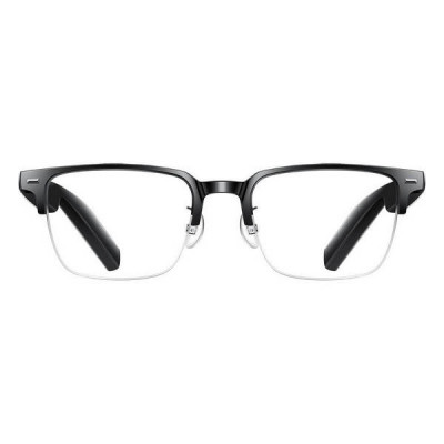 Умные аудиоочки Xiaomi Smart Audio Glasses (BHR9530GL) Black