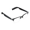 Умные аудиоочки Xiaomi Smart Audio Glasses (BHR9530GL) Black