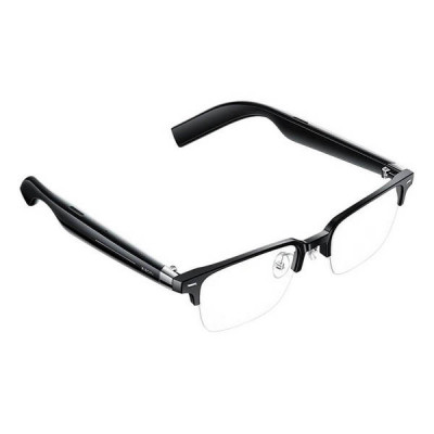 Умные аудиоочки Xiaomi Smart Audio Glasses (BHR9530GL) Black