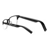 Умные аудиоочки Xiaomi Smart Audio Glasses (BHR9530GL) Black