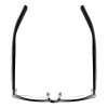 Умные аудиоочки Xiaomi Smart Audio Glasses (BHR9530GL) Black