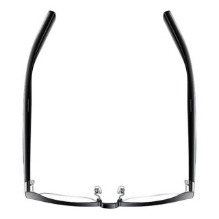 Умные аудиоочки Xiaomi Smart Audio Glasses (BHR9530GL) Black