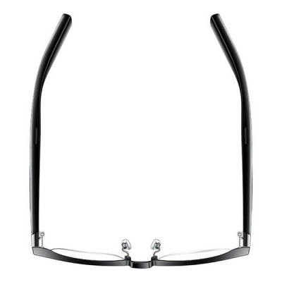 Умные аудиоочки Xiaomi Smart Audio Glasses (BHR9530GL) Black