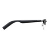 Умные аудиоочки Xiaomi Smart Audio Glasses (BHR9530GL) Black