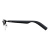 Умные аудиоочки Xiaomi Smart Audio Glasses (BHR9530GL) Black