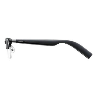 Умные аудиоочки Xiaomi Smart Audio Glasses (BHR9530GL) Black