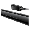 Умные аудиоочки Xiaomi Smart Audio Glasses (BHR9530GL) Black