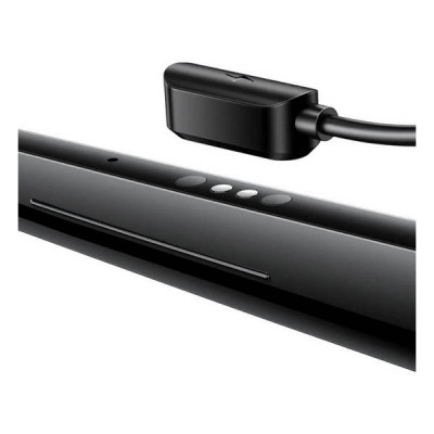 Умные аудиоочки Xiaomi Smart Audio Glasses (BHR9530GL) Black