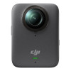 Экшн-камера DJI Osmo 360 Standard Combo