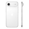 Apple iPhone Air 512 ГБ Белое облако (Cloud White)