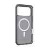 Чехол UAG Dot для iPhone 17 Pro Max (114537113131) Тонированный / Ash