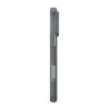 Чехол UAG Dot для iPhone 17 Pro Max (114537113131) Тонированный / Ash