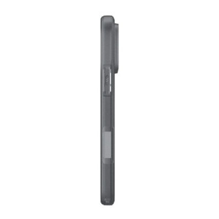 Чехол UAG Dot для iPhone 17 Pro Max (114537113131) Тонированный / Ash