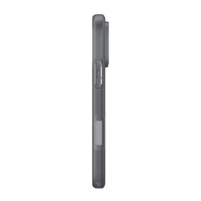 Чехол UAG Dot для iPhone 17 Pro Max (114537113131) Тонированный / Ash