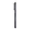 Чехол UAG Dot для iPhone 17 Pro Max (114537113131) Тонированный / Ash
