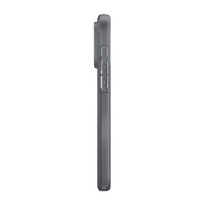 Чехол UAG Dot для iPhone 17 Pro Max (114537113131) Тонированный / Ash