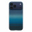 Чехол Pitaka Ultra-Slim Case для iPhone 17 Pro (KI1703MP) Moonrise