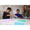 Роботизированная игрушечная машинка Sphero indi At-Home Learning Kit (980-0529)